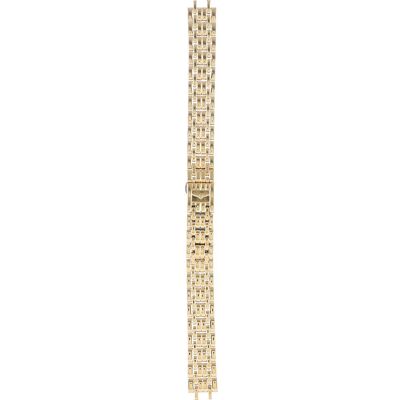 Longines L600075422 Double Pommes band Longines L600075422 Double Pommes band