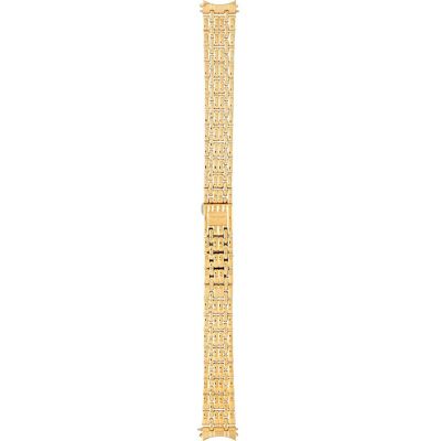 Longines L600075425 Double Pommes band Longines L600075425 Double Pommes band