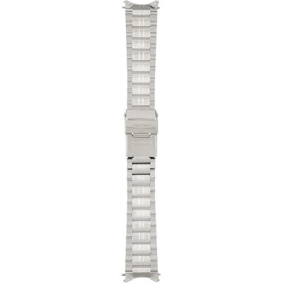 Longines L600146245 Heritage Diver 1967 band Longines L600146245 Heritage Diver 1967 band