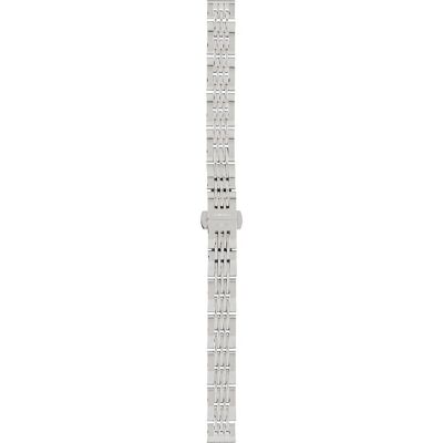 Longines L600151854 Equestrian Collection Etrier band Longines L600151854 Equestrian Collection Etrier band