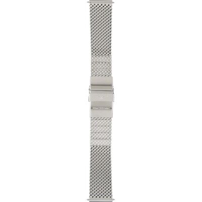 Longines L600152016 Legend Diver band Longines L600152016 Legend Diver band