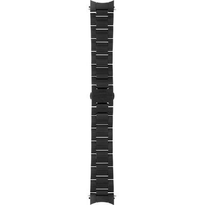 Longines L600152410 Conquest V.H.P. band Longines L600152410 Conquest V.H.P. band