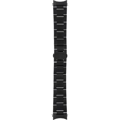 Longines L600152417 Conquest V.H.P. band Longines L600152417 Conquest V.H.P. band
