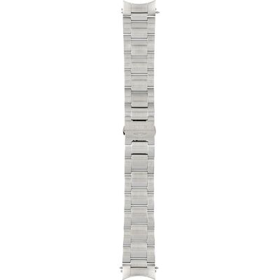 Longines L600152419 Conquest V.H.P. band Longines L600152419 Conquest V.H.P. band