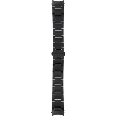 Longines L600152515 Conquest V.H.P. band Longines L600152515 Conquest V.H.P. band