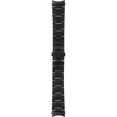 Longines L600152538 Conquest V.H.P. band Longines L600152538 Conquest V.H.P. band