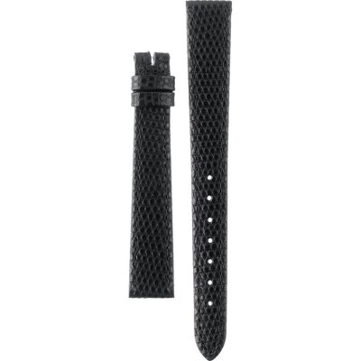 Longines L682100675 Double Pommes band Longines L682100675 Double Pommes band