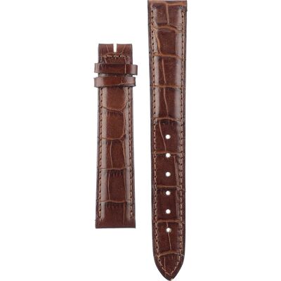 Longines L682100968 Heritage band Longines L682100968 Heritage band