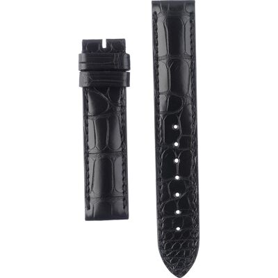 Longines L682104529 Flagship Heritage band Longines L682104529 Flagship Heritage band