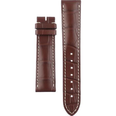 Longines L682119046 Spirit band Longines L682119046 Spirit band