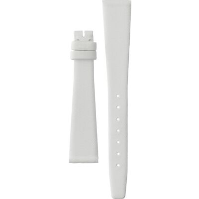 Longines L682123017 Heritage band Longines L682123017 Heritage band