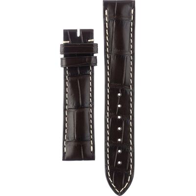 Longines L682149174 Conquest Classic band Longines L682149174 Conquest Classic band