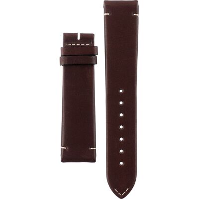 Longines L682155983 Heritage Chronograph 1940 band Longines L682155983 Heritage Chronograph 1940 band