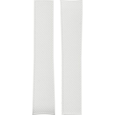Longines L682156704 Conquest V.H.P. band Longines L682156704 Conquest V.H.P. band