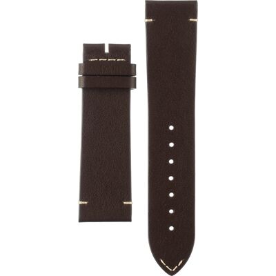 Longines L682160588 Legend Diver band Longines L682160588 Legend Diver band