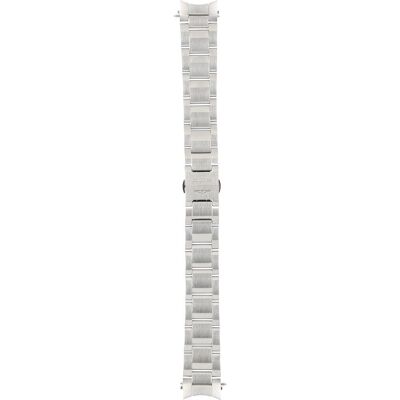 Longines L600156416 Conquest V.H.P. band Longines L600156416 Conquest V.H.P. band