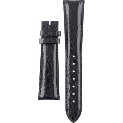 Longines L682100986 Double Pommes band Longines L682100986 Double Pommes band
