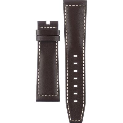Longines L682159934 Spirit band Longines L682159934 Spirit band