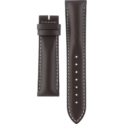 Longines L682159969 Conquest V.H.P. band Longines L682159969 Conquest V.H.P. band