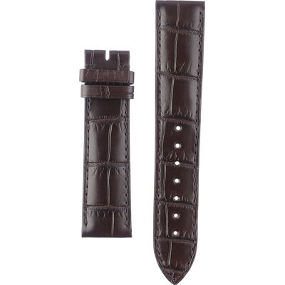 Longines L682152086 Record band Longines L682152086 Record band