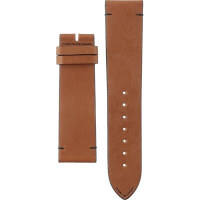 Longines L682155317 Skin Diver band Longines L682155317 Skin Diver band