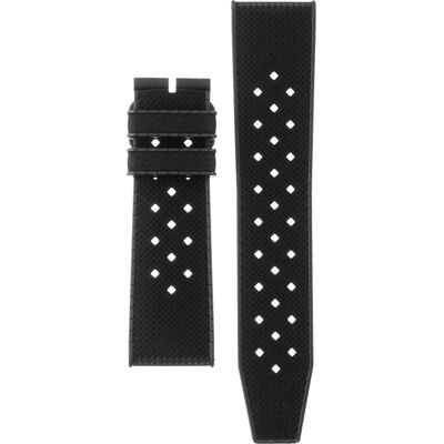 Longines L682155319 Skin Diver band Longines L682155319 Skin Diver band