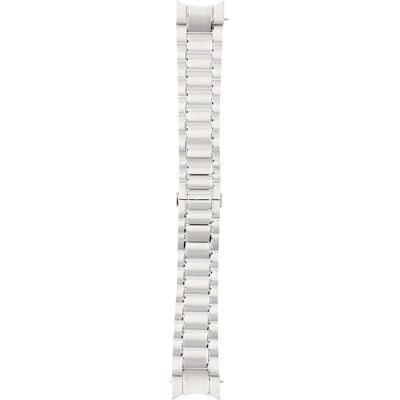 Longines L600159933 Spirit band Longines L600159933 Spirit band