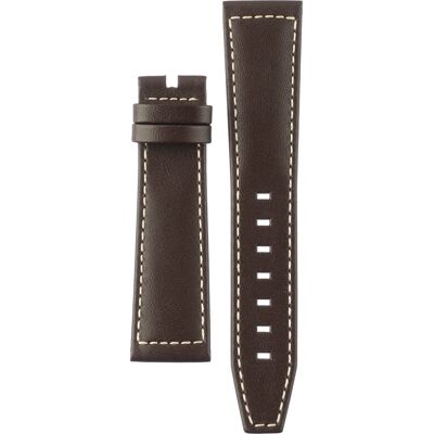 Longines L682159899 Spirit band Longines L682159899 Spirit band