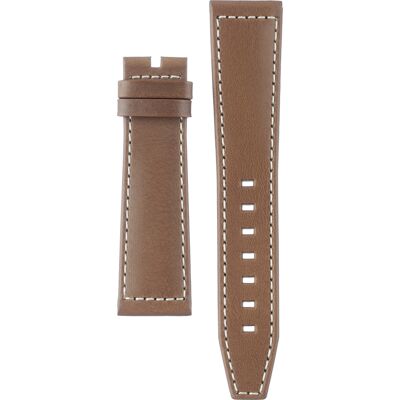 Longines L682159900 Spirit band Longines L682159900 Spirit band