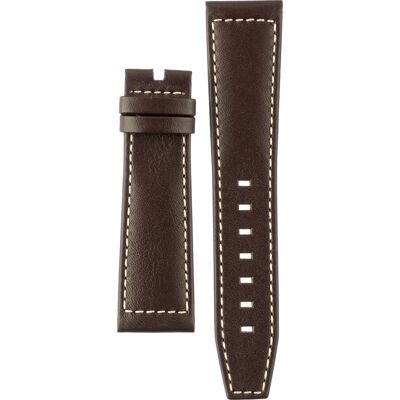 Longines L682159901 Spirit band Longines L682159901 Spirit band
