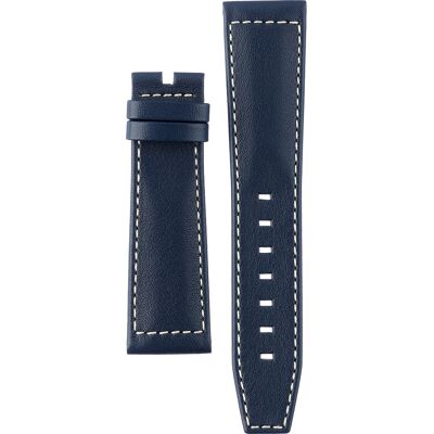 Longines L682160124 Spirit band Longines L682160124 Spirit band
