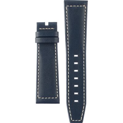 Longines L682160146 Spirit band Longines L682160146 Spirit band