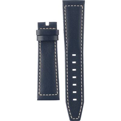 Longines L682160147 Spirit band Longines L682160147 Spirit band