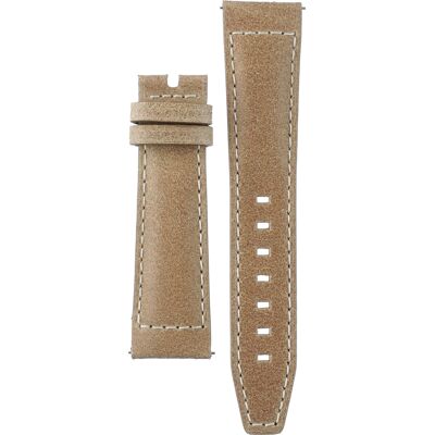 Longines L682164263 Spirit band Longines L682164263 Spirit band