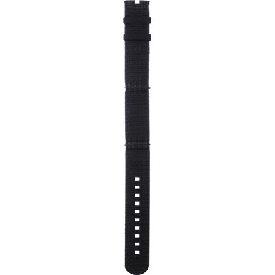Longines L682165034 Spirit band Longines L682165034 Spirit band