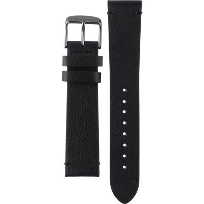 Maserati A01B5113C13019KG20 Eleganza band Maserati A01B5113C13019KG20 Eleganza band