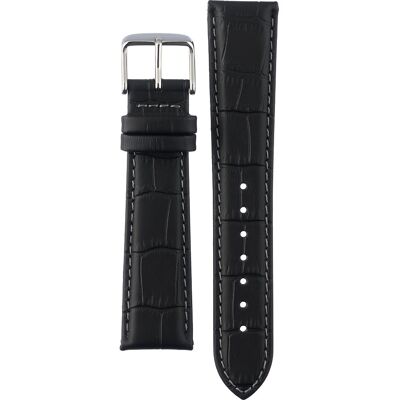 Maserati A01B6056480819CR21 Sorpasso band Maserati A01B6056480819CR21 Sorpasso band