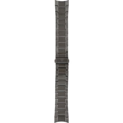 Maserati U8870188140 Sfida band Maserati U8870188140 Sfida band