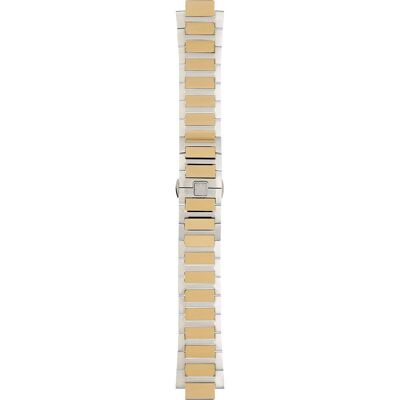 Maserati U8870188162 Stile band Maserati U8870188162 Stile band