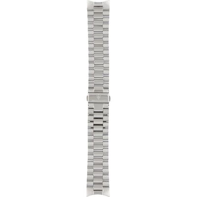 Maserati Tradizione U8870188177 Tradizione Quarzo band Maserati Tradizione U8870188177 Tradizione Quarzo band