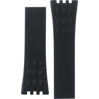 MIDO Straps M610006540 All Dial band MIDO Straps M610006540 All Dial band