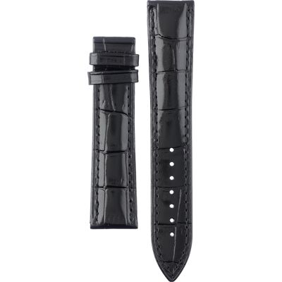 MIDO Straps M610012260 Commander band MIDO Straps M610012260 Commander band