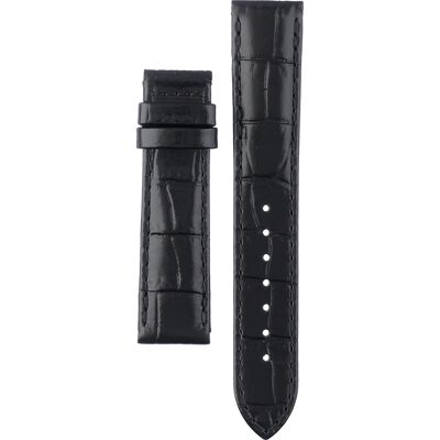 MIDO Straps M610013912 Commander band MIDO Straps M610013912 Commander band