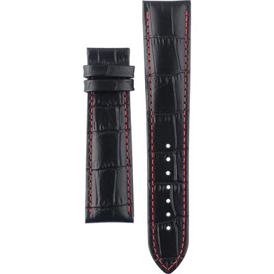 MIDO Straps M610014339 Commander band MIDO Straps M610014339 Commander band