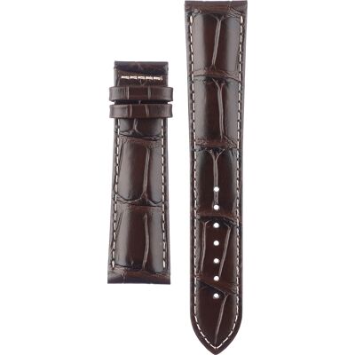 MIDO Straps M610014526 Commander band MIDO Straps M610014526 Commander band