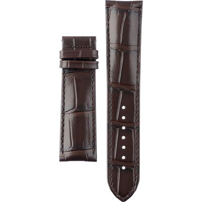 MIDO Straps M610017538 Commander band MIDO Straps M610017538 Commander band