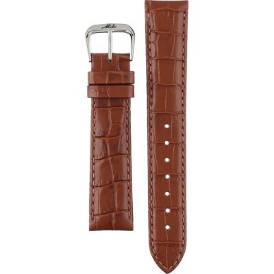 MIDO Straps M600006085 Commander band MIDO Straps M600006085 Commander band