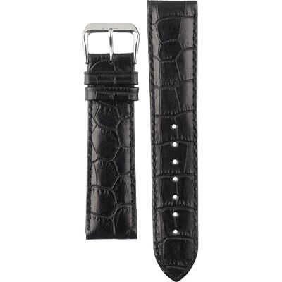 MIDO Straps M600006100 Commander band MIDO Straps M600006100 Commander band