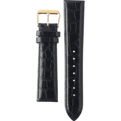 MIDO Straps M600006179 Commander band MIDO Straps M600006179 Commander band