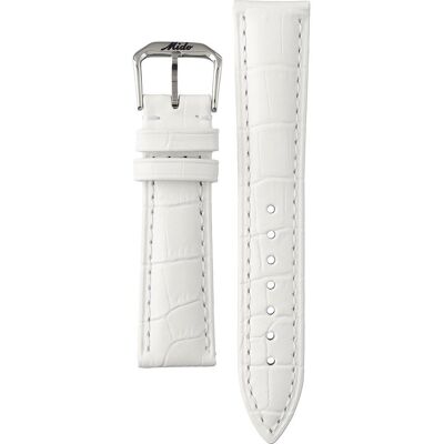 MIDO Straps M600011932 Commander band MIDO Straps M600011932 Commander band